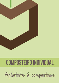 Imagen triptico compostaxe individual