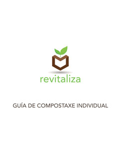 Imagen Guia compostaxe individual