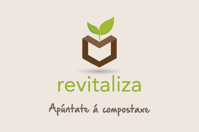 plan revitaliza